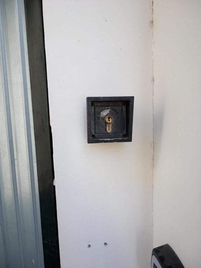 Apto En Granada Centro Con Parking Opcional Apartment Exterior photo